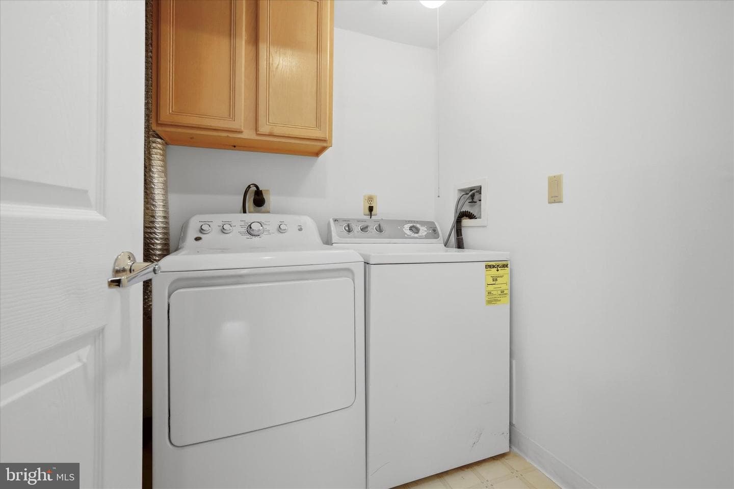 6208 Centennial Station photo 19