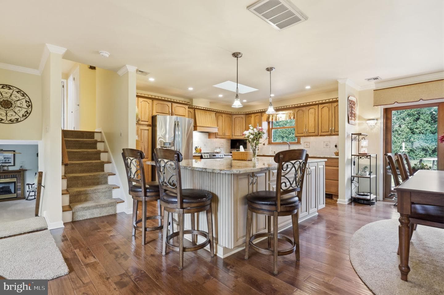 1103 Roeloffs Road photo 15