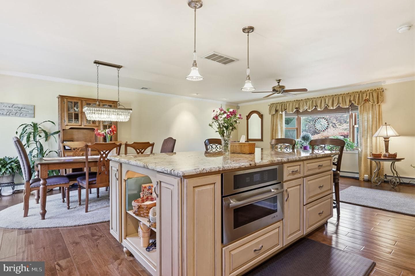 1103 Roeloffs Road photo 19
