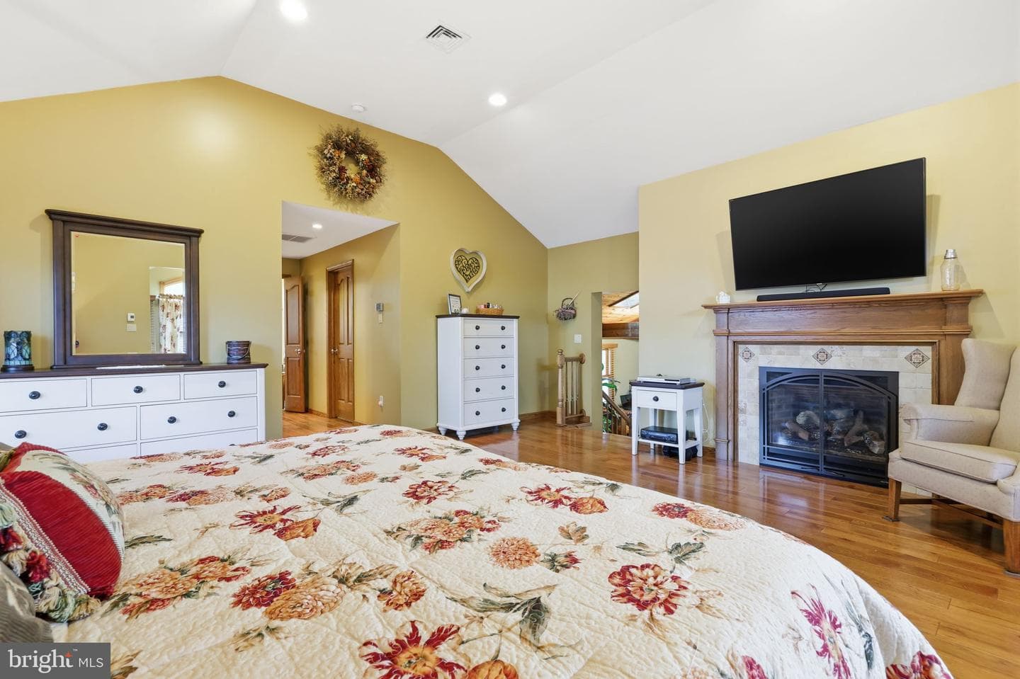 1103 Roeloffs Road photo 29