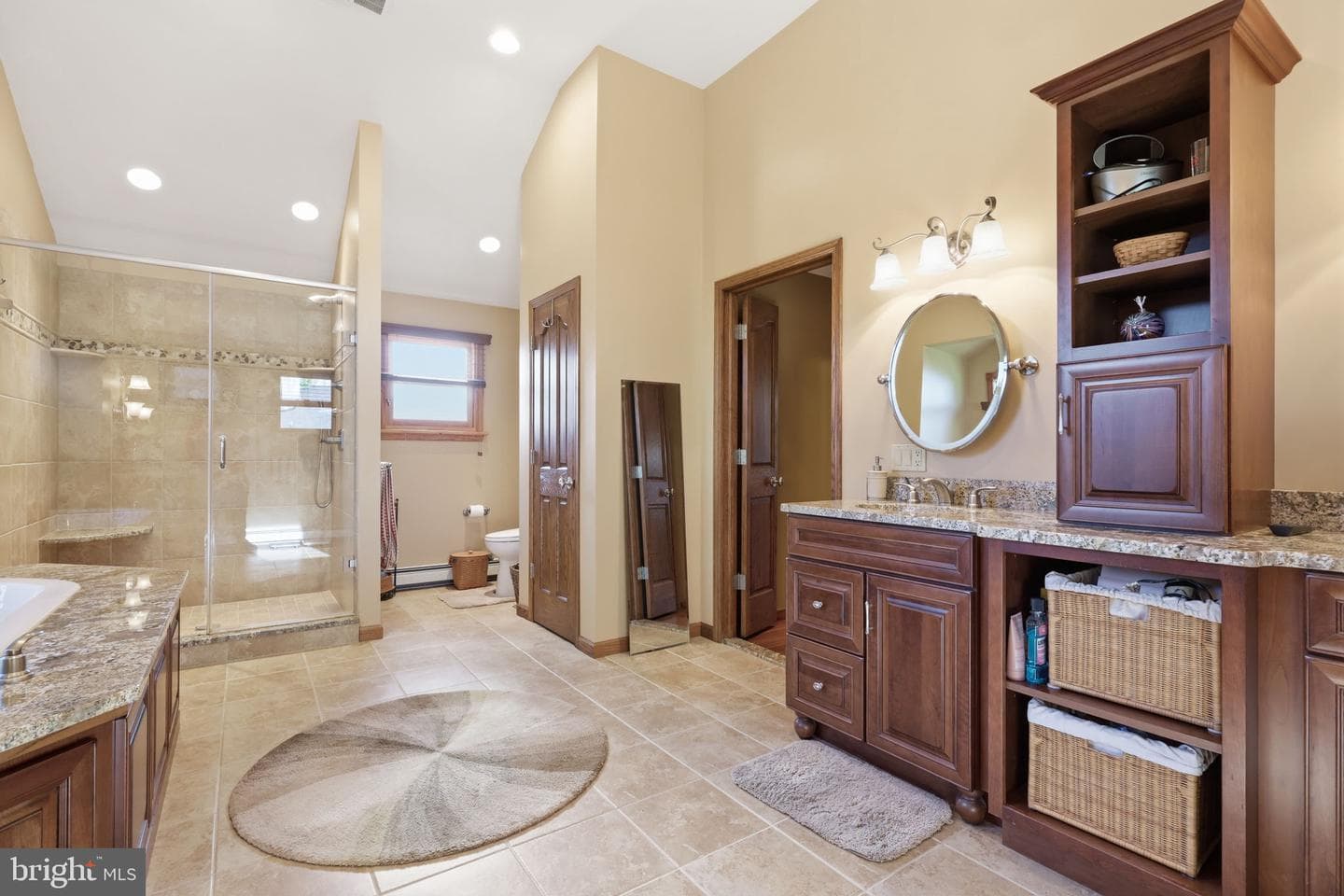 1103 Roeloffs Road photo 34