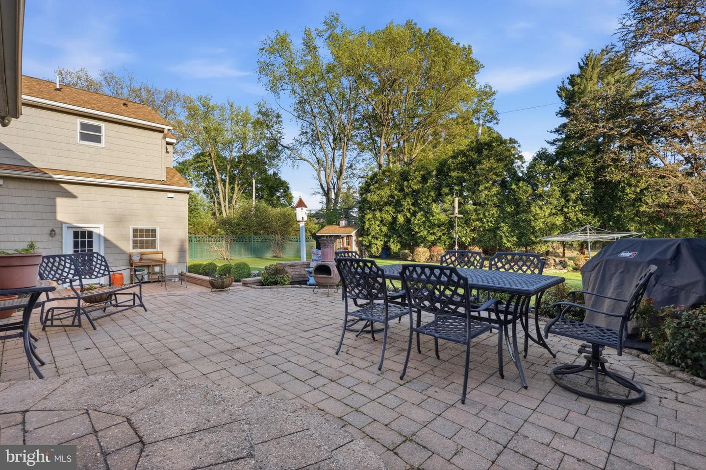 1103 Roeloffs Road photo 45