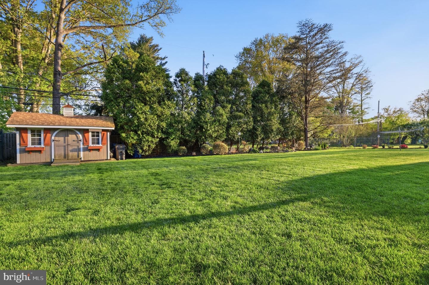 1103 Roeloffs Road photo 50