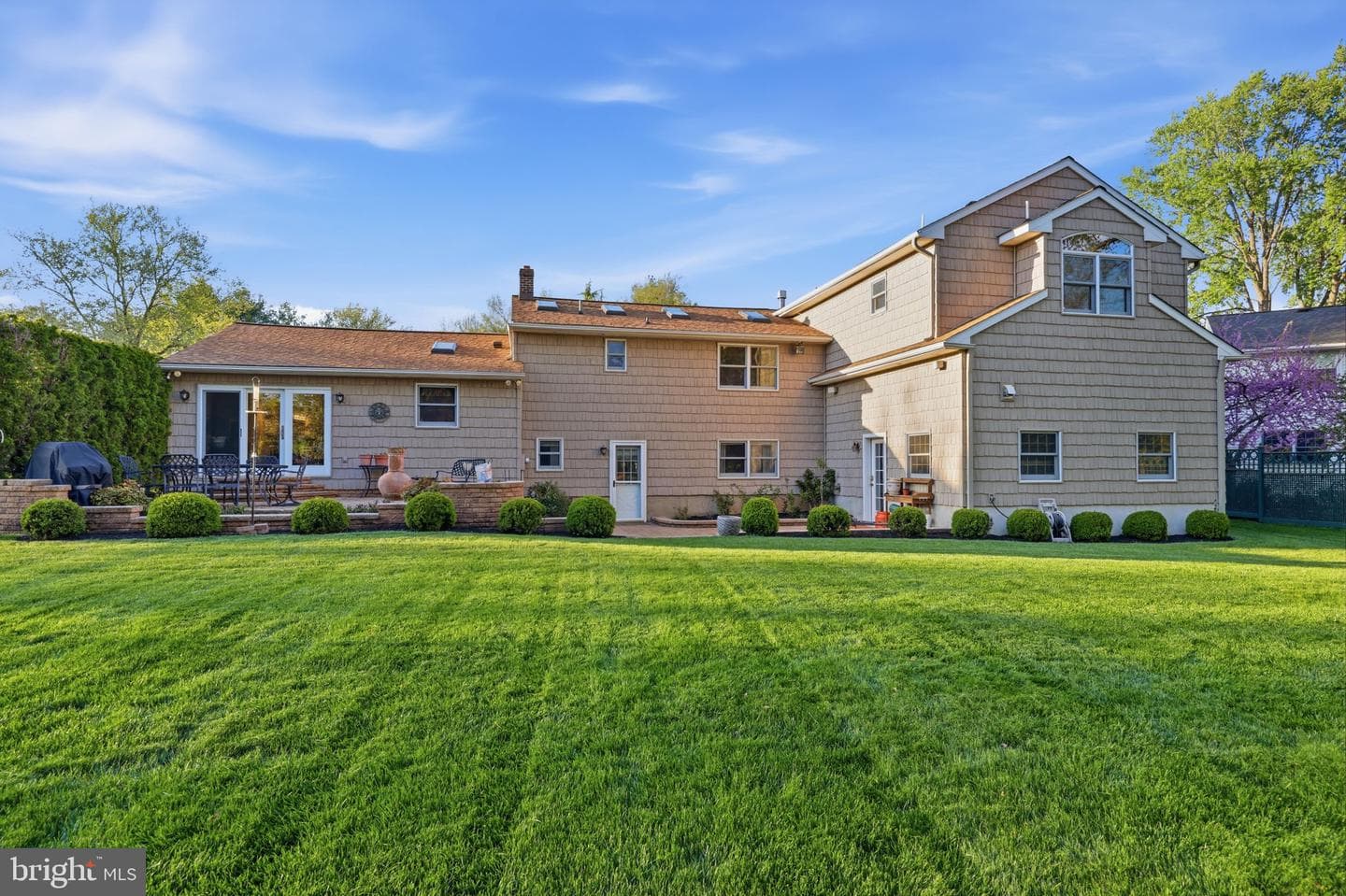 1103 Roeloffs Road photo 52
