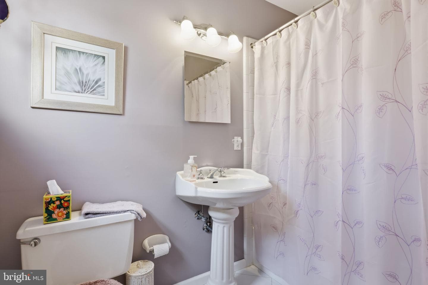 1103 Roeloffs Road photo 9