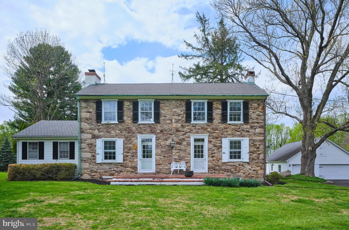 6161 Mechanicsville Road, Mechanicsville