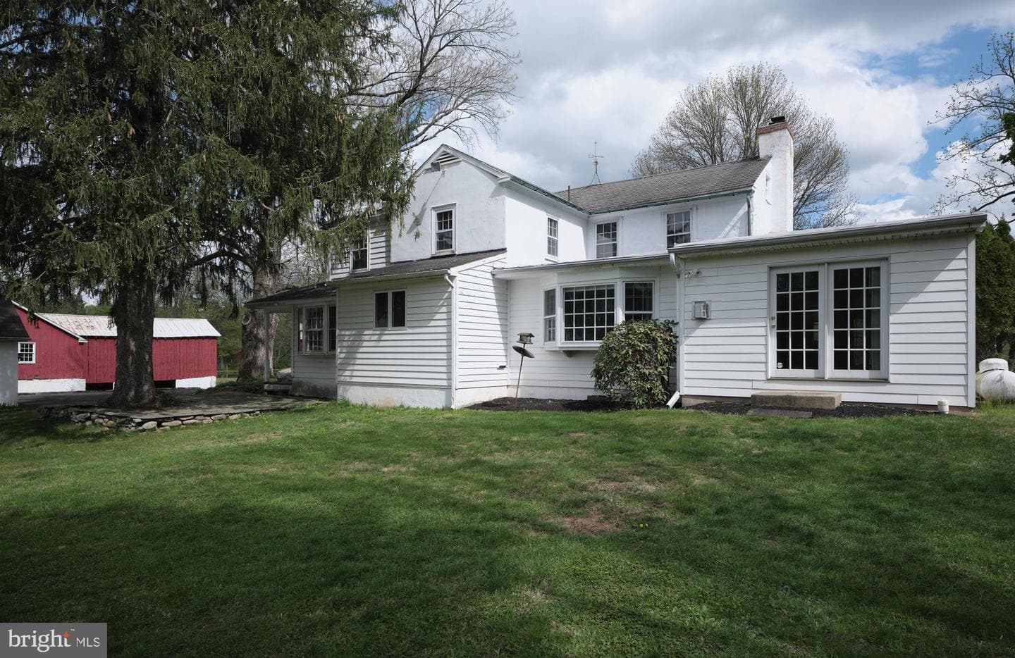 6161 Mechanicsville Road photo 16