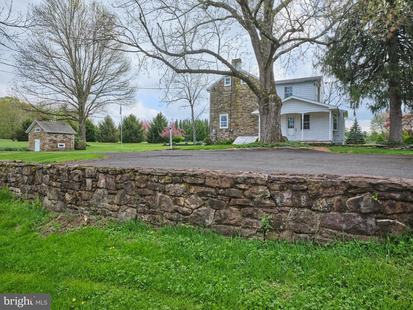 6161 Mechanicsville Road photo 19