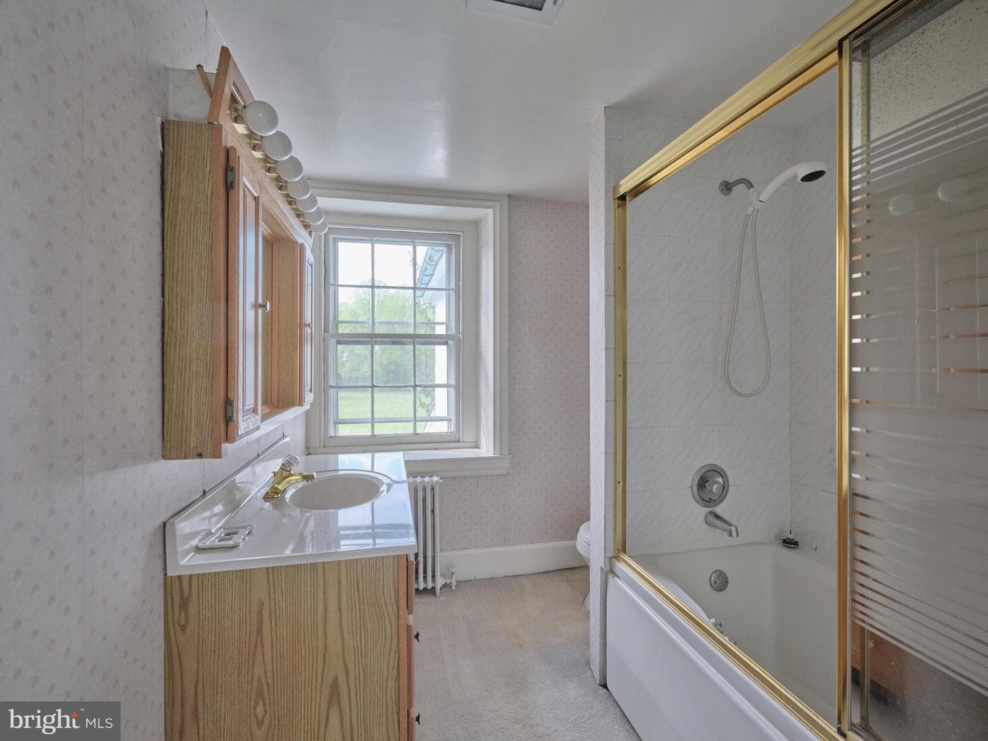 6161 Mechanicsville Road photo 34
