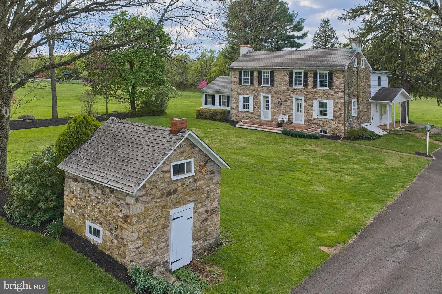 6161 Mechanicsville Road photo 4