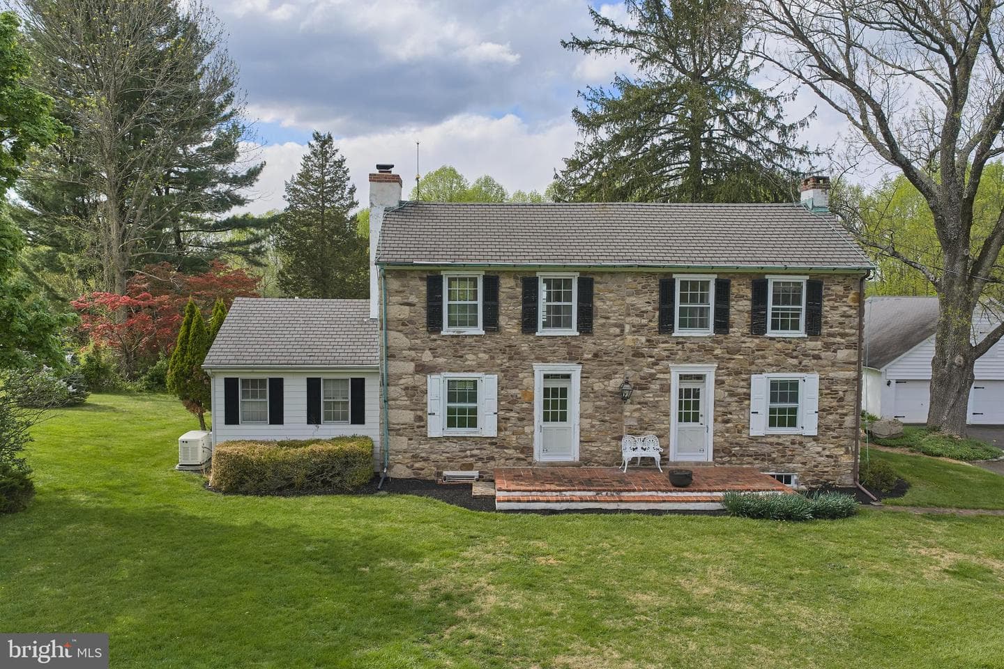 6161 Mechanicsville Road photo 6