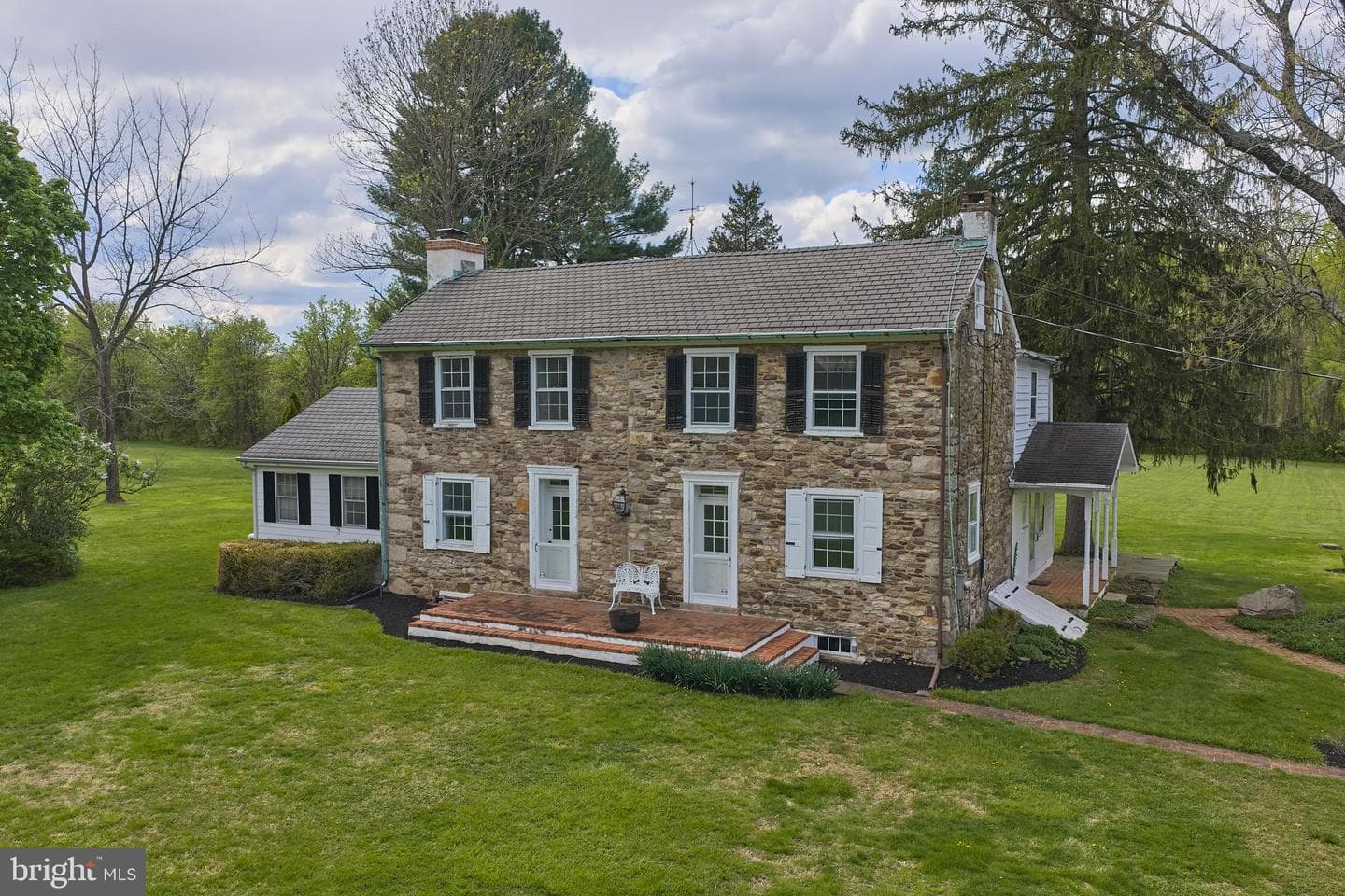 6161 Mechanicsville Road photo 7