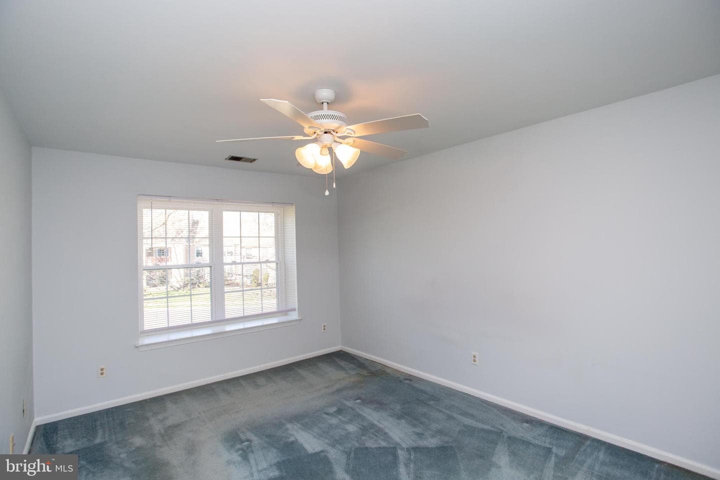 5017 Hopkins Court photo 21