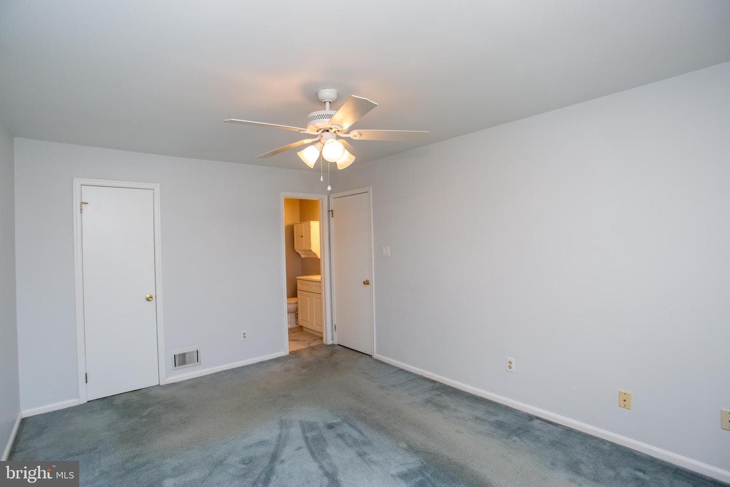 5017 Hopkins Court photo 23