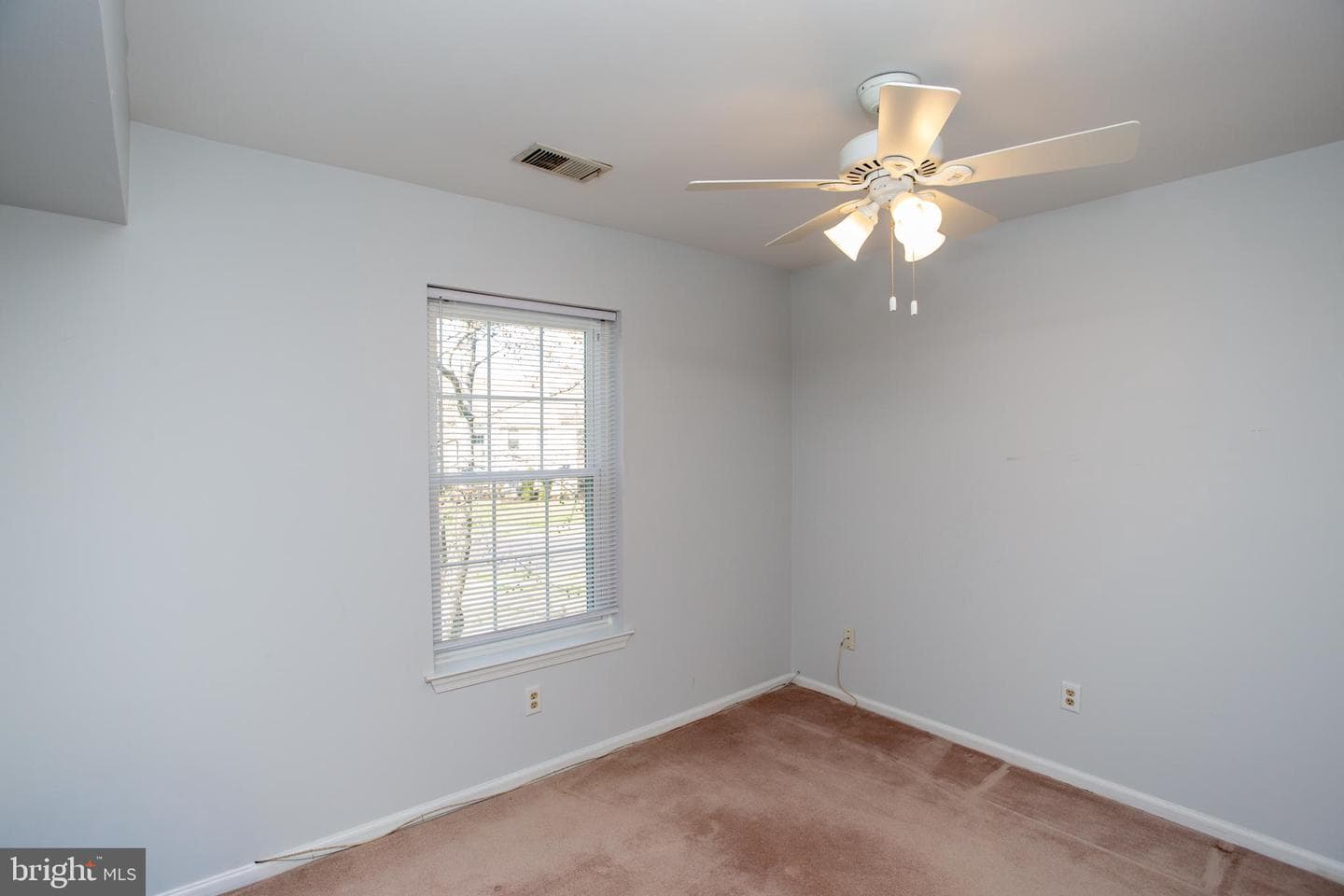 5017 Hopkins Court photo 26