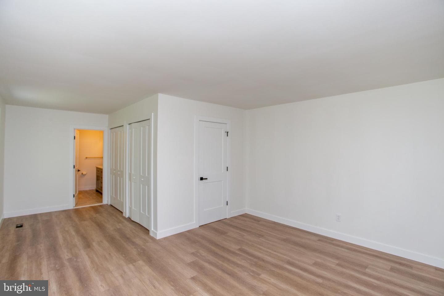 6536 Timothy Court photo 22