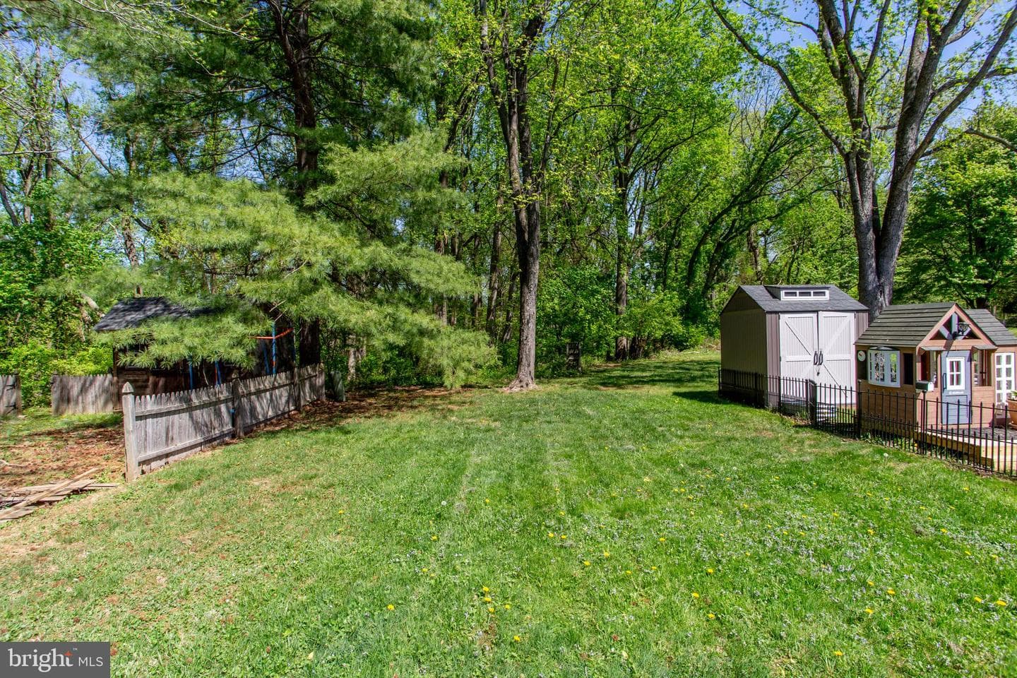 6536 Timothy Court photo 38