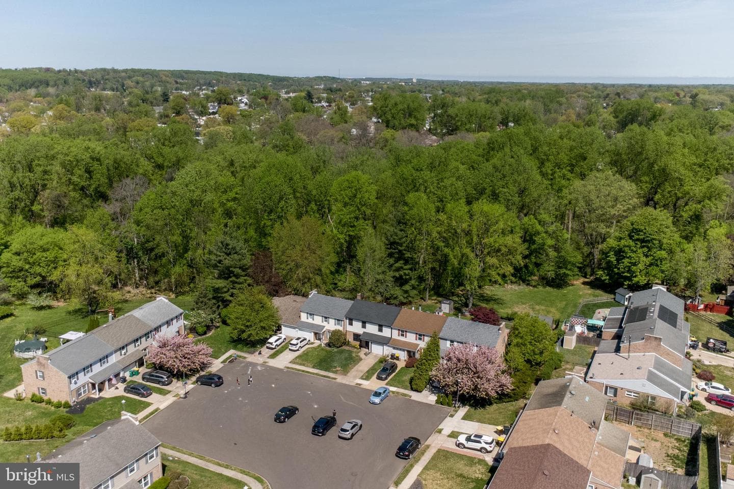 6536 Timothy Court photo 41