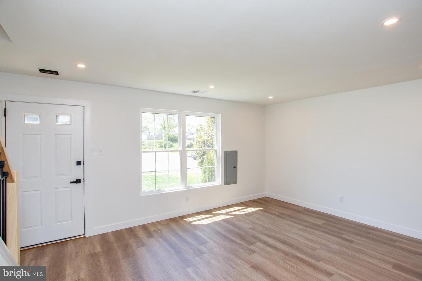 6536 Timothy Court photo 5
