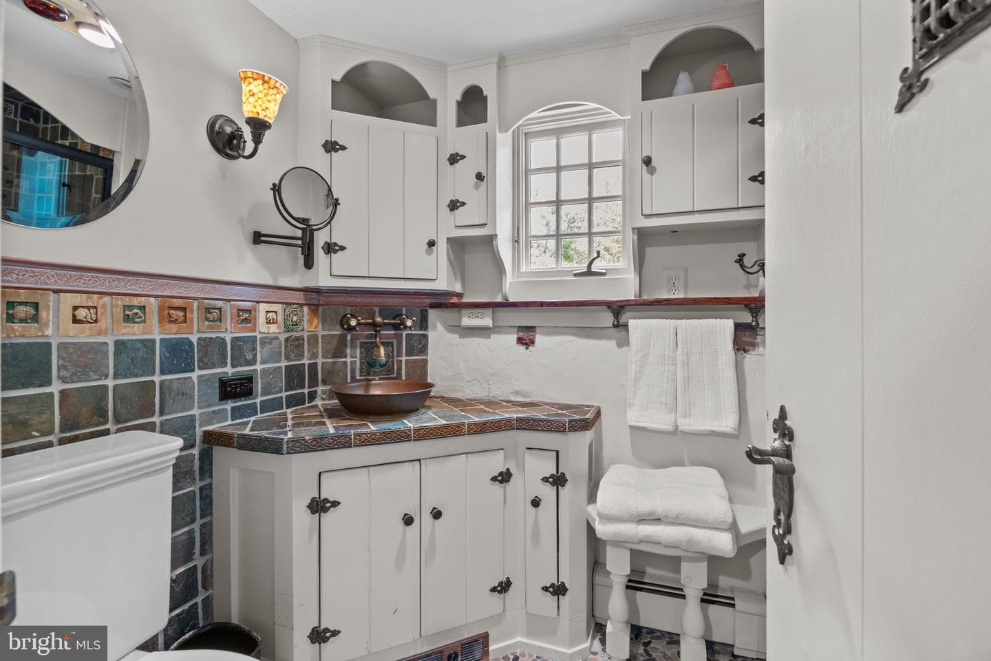 3624 Robin Road photo 38