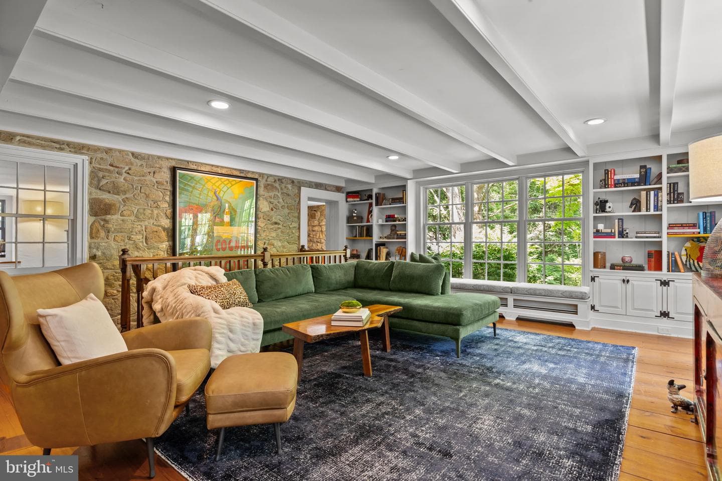 3624 Robin Road photo 4