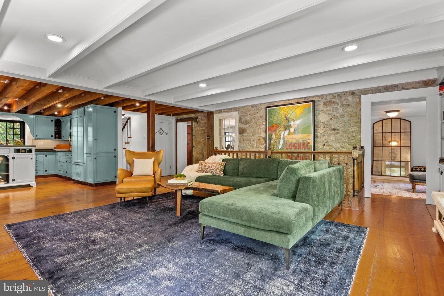 3624 Robin Road photo 6