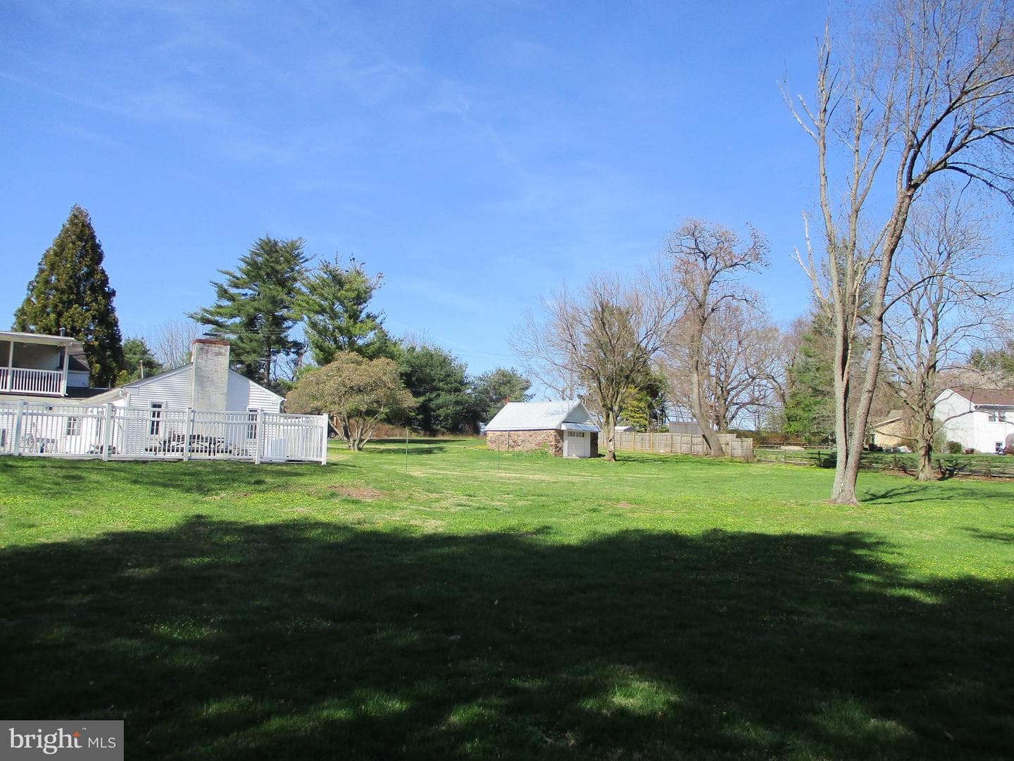 131 Richboro Road photo 13