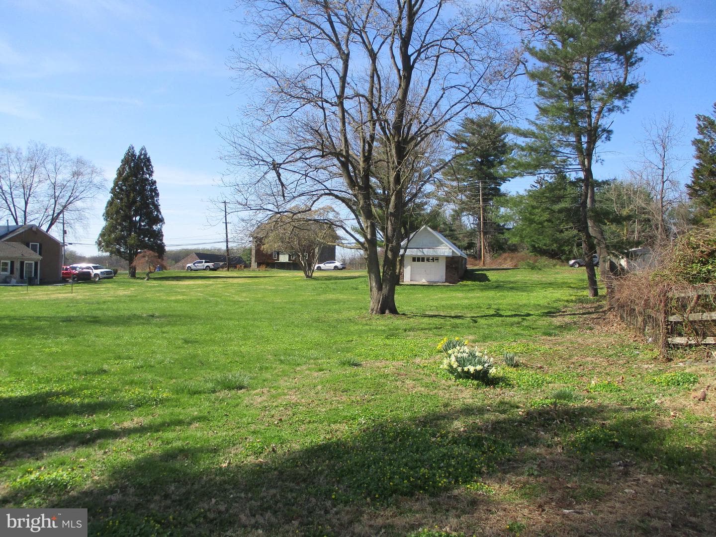 131 Richboro Road photo 16