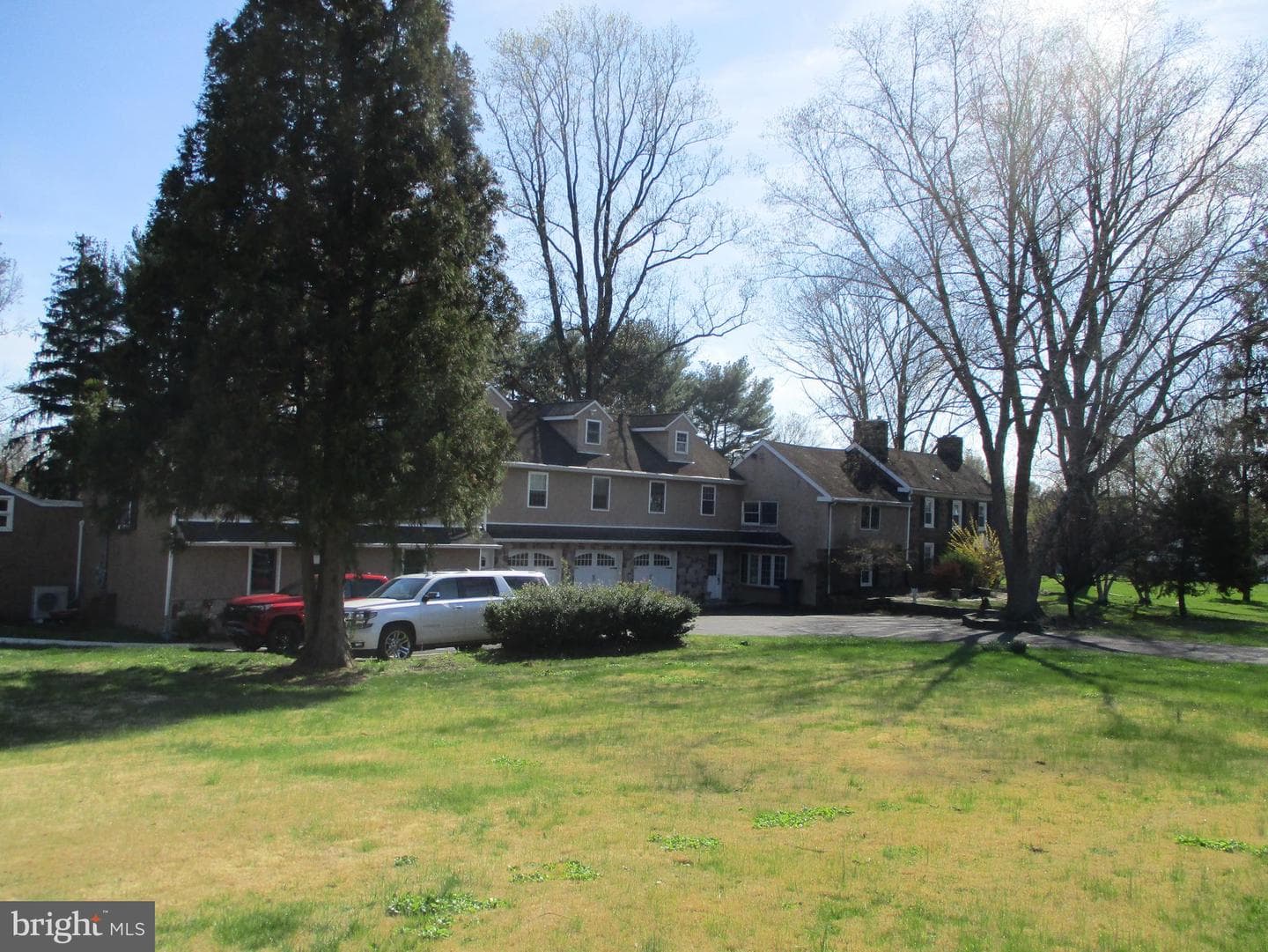 131 Richboro Road photo 21