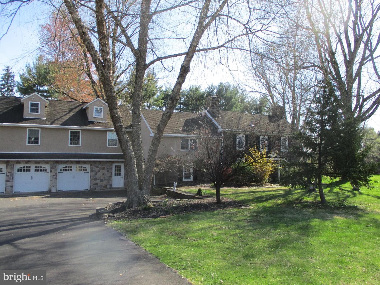 131 Richboro Road photo 24
