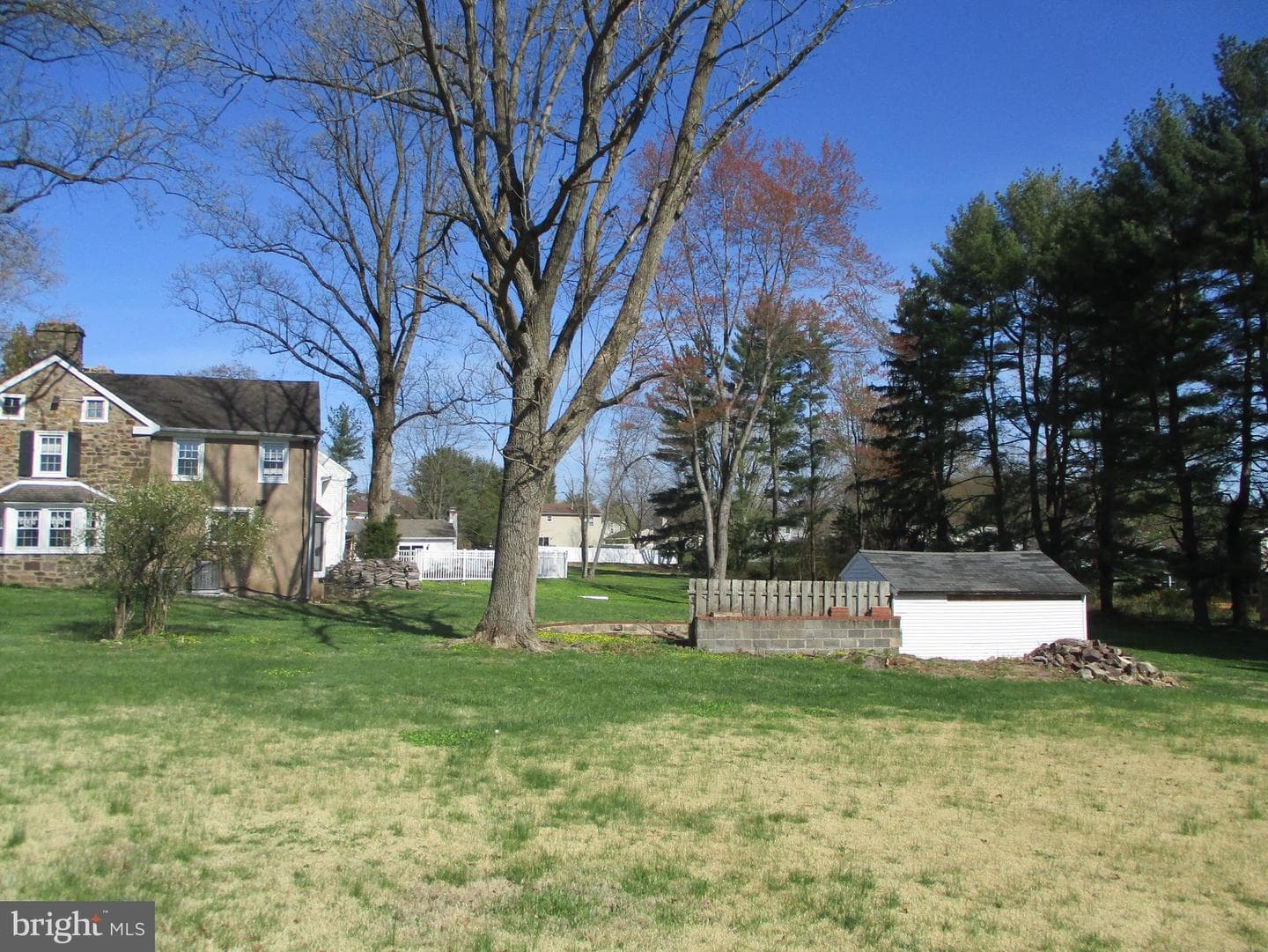 131 Richboro Road photo 6