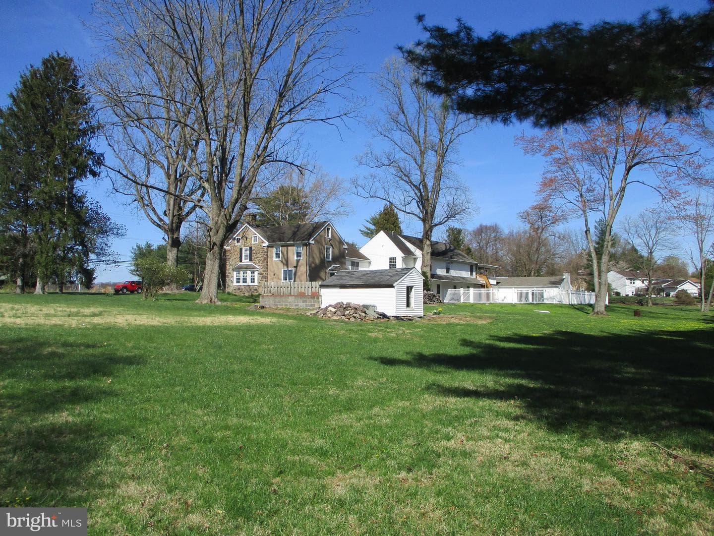131 Richboro Road photo 7