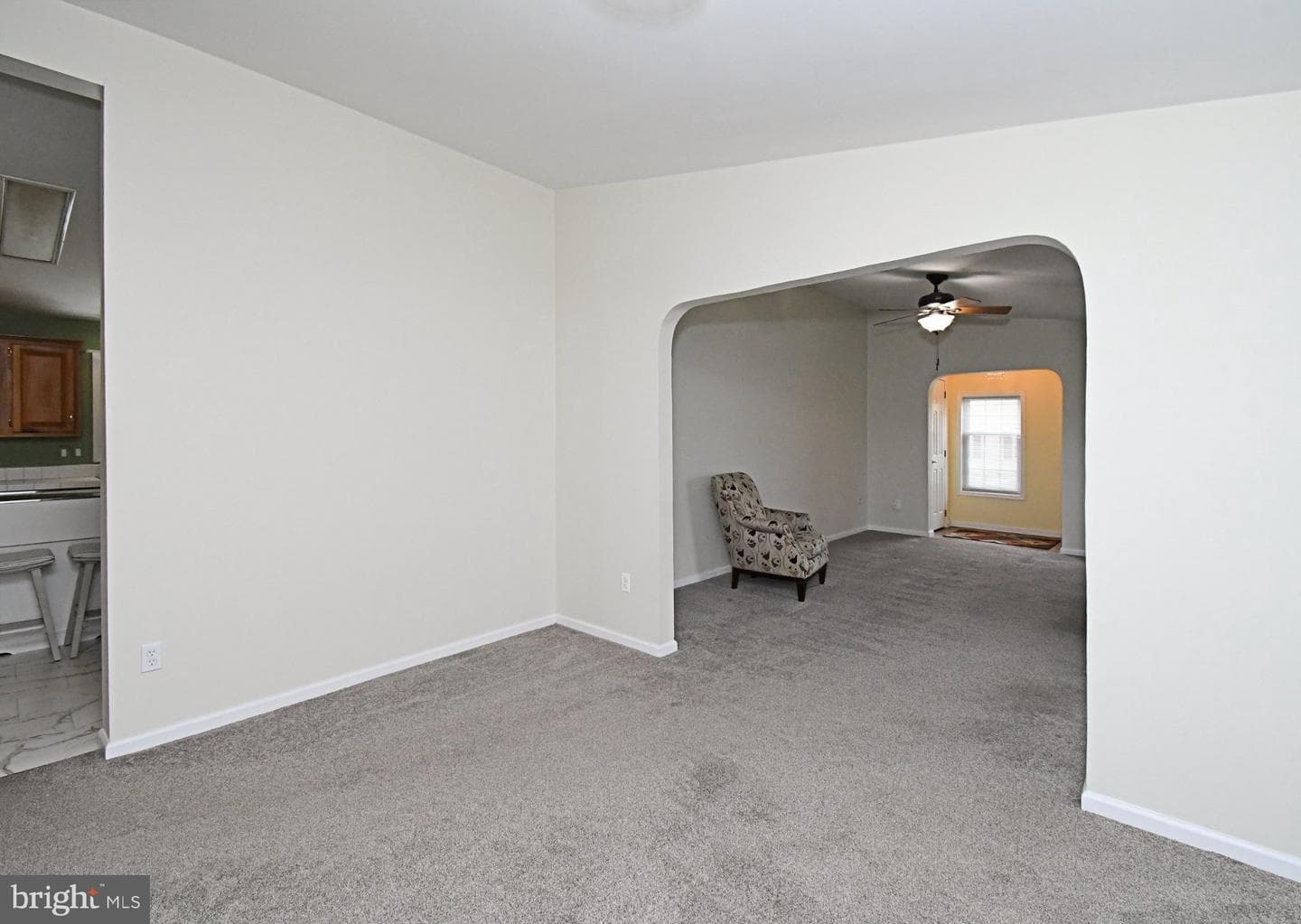 29 Williams Way photo 10
