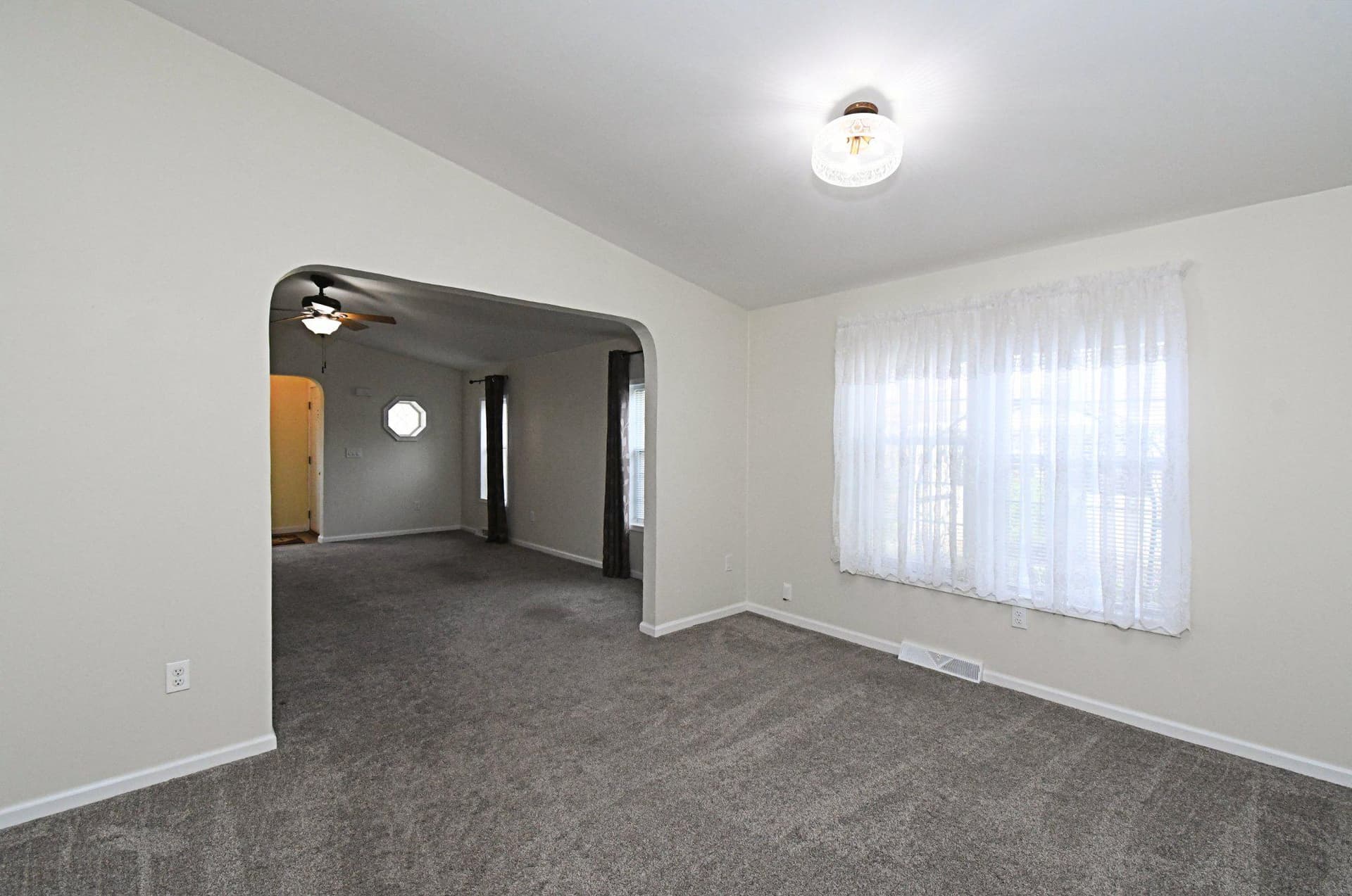 29 Williams Way photo 11