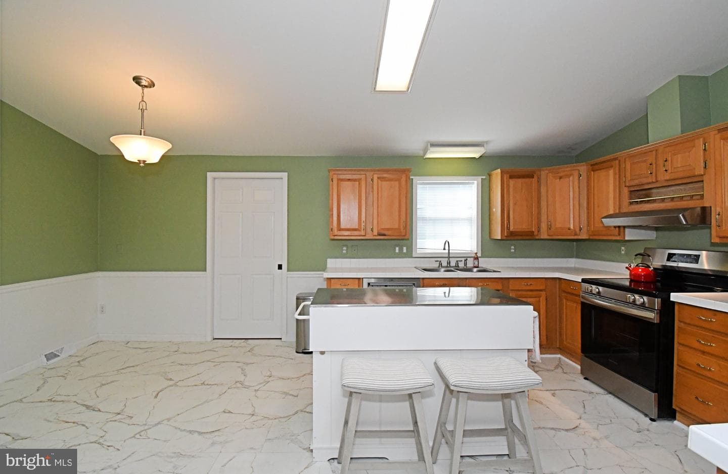 29 Williams Way photo 12