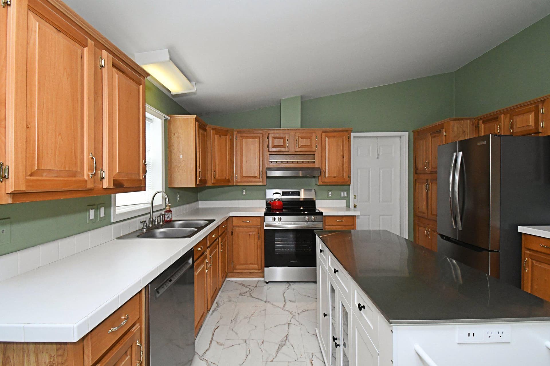 29 Williams Way photo 14