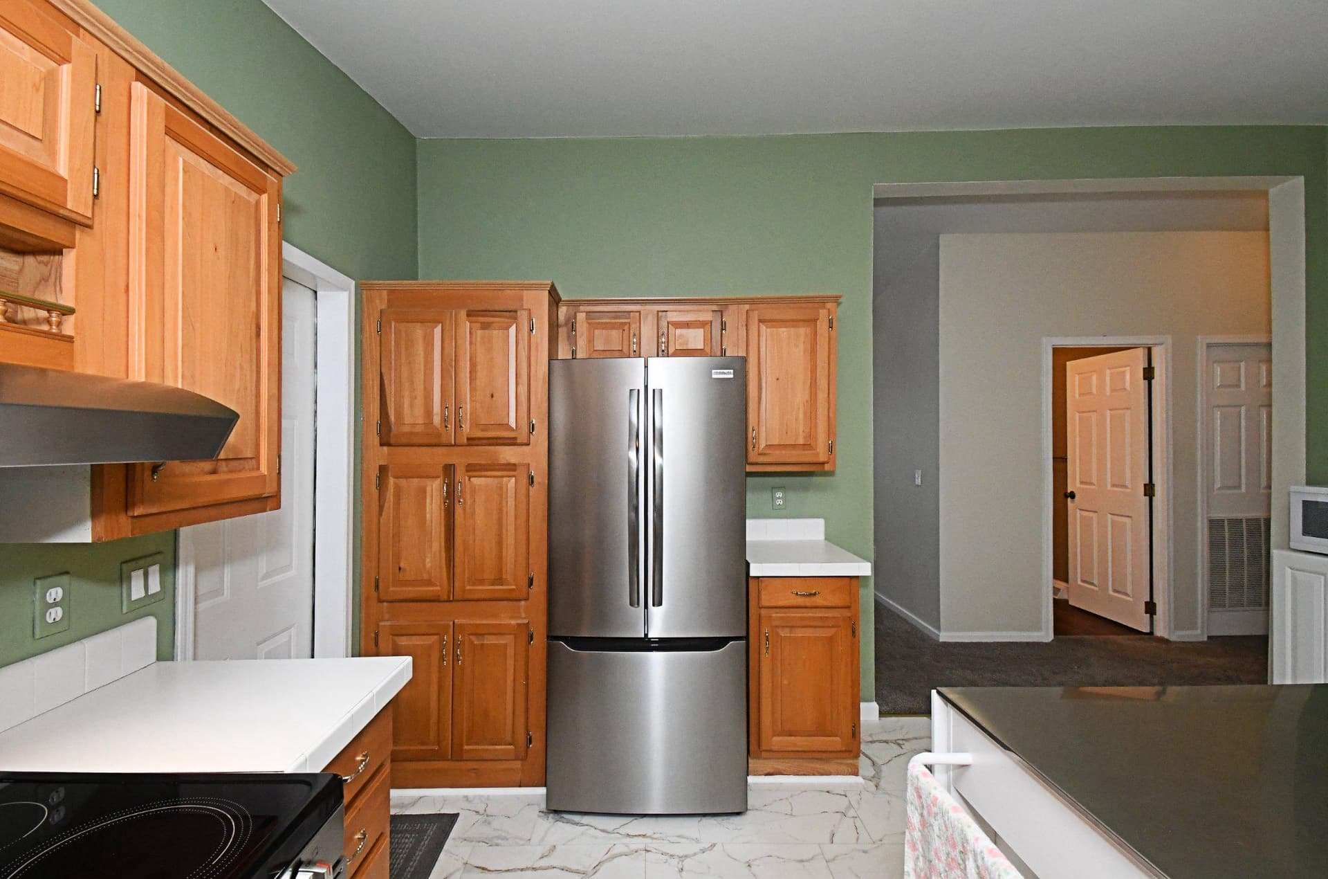 29 Williams Way photo 16