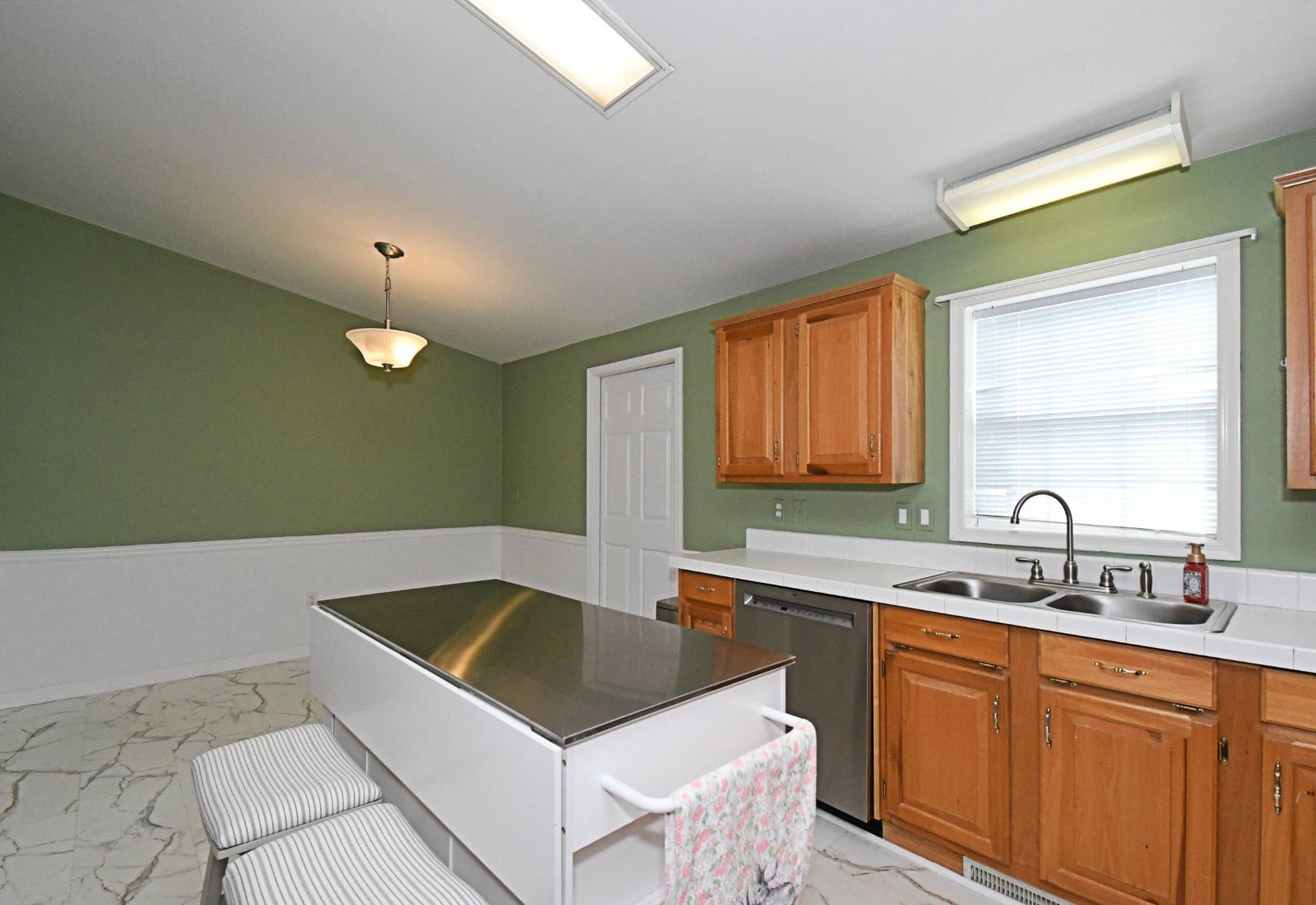 29 Williams Way photo 17