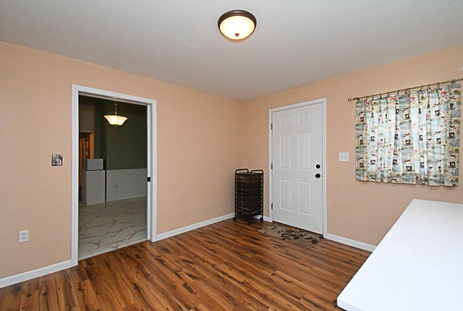 29 Williams Way photo 19
