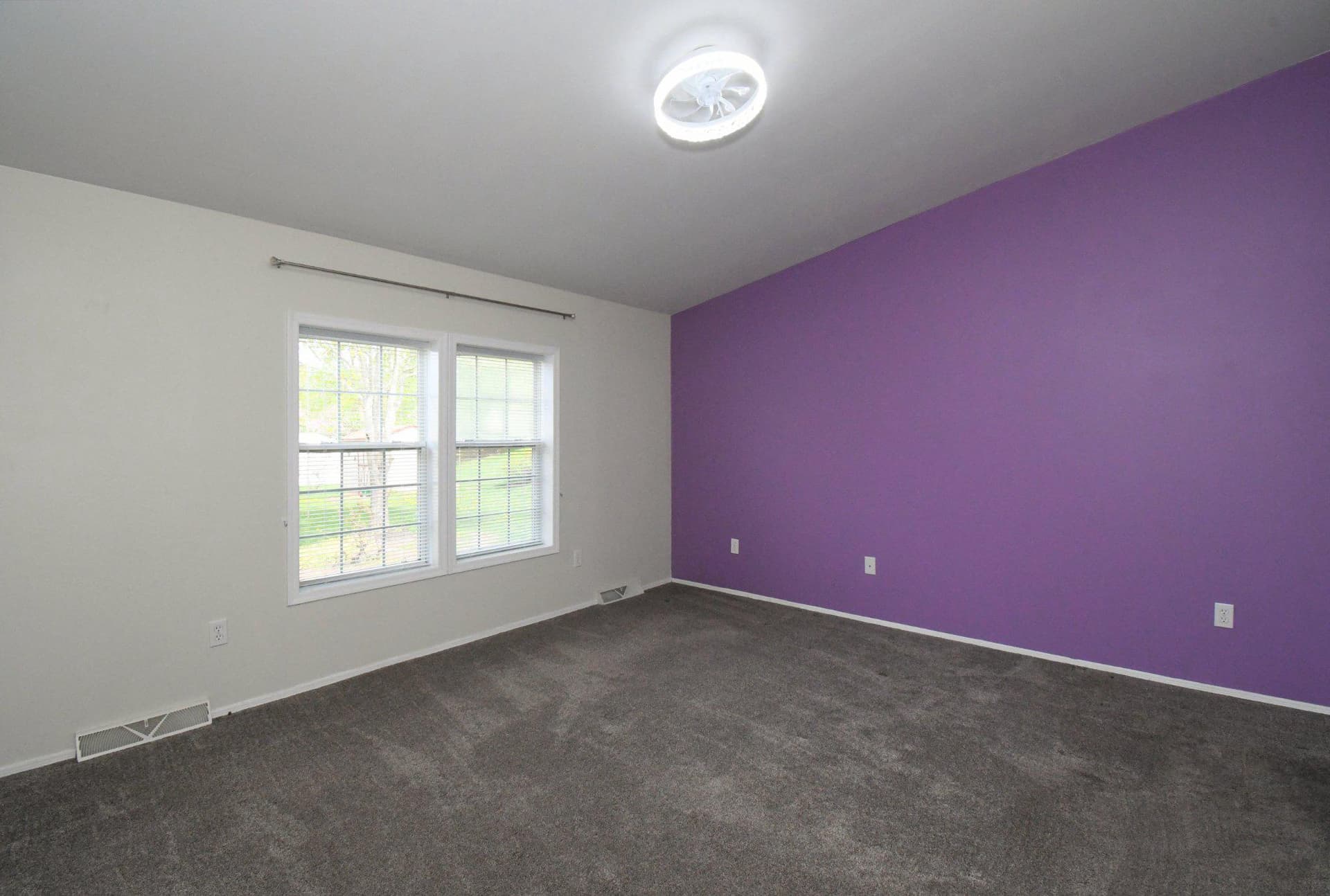 29 Williams Way photo 21