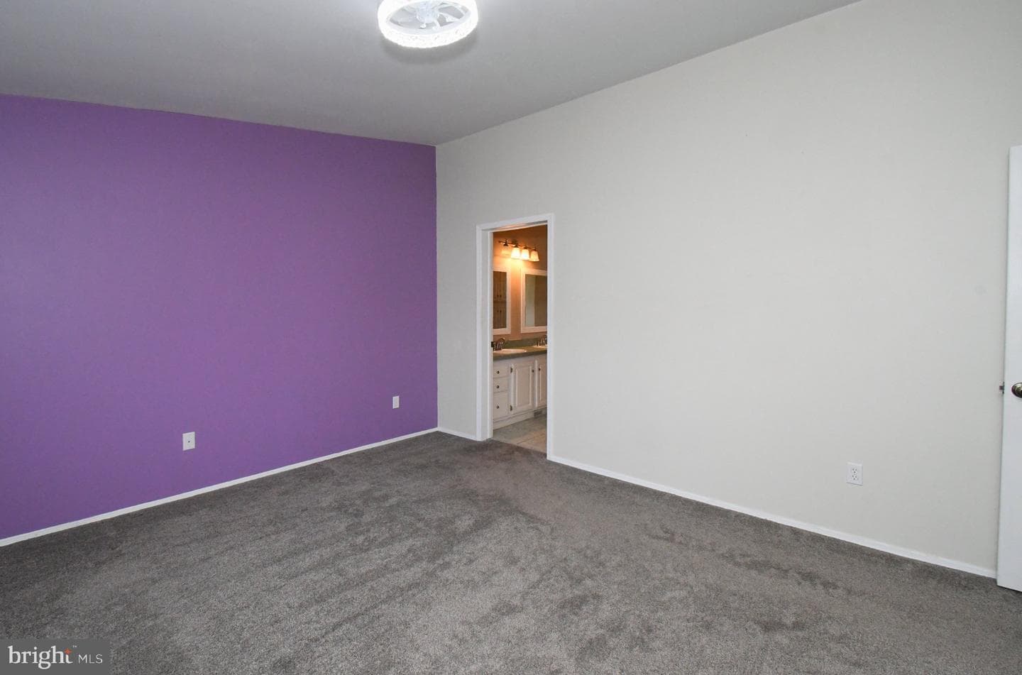 29 Williams Way photo 22