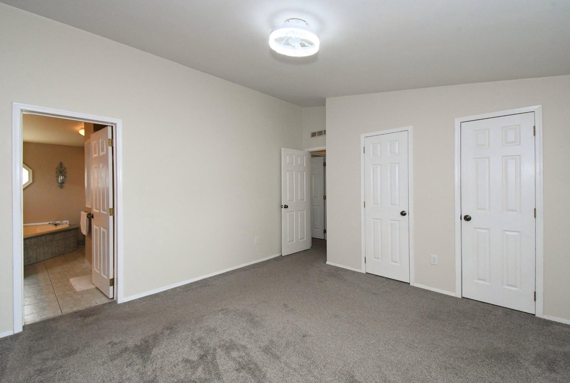 29 Williams Way photo 23