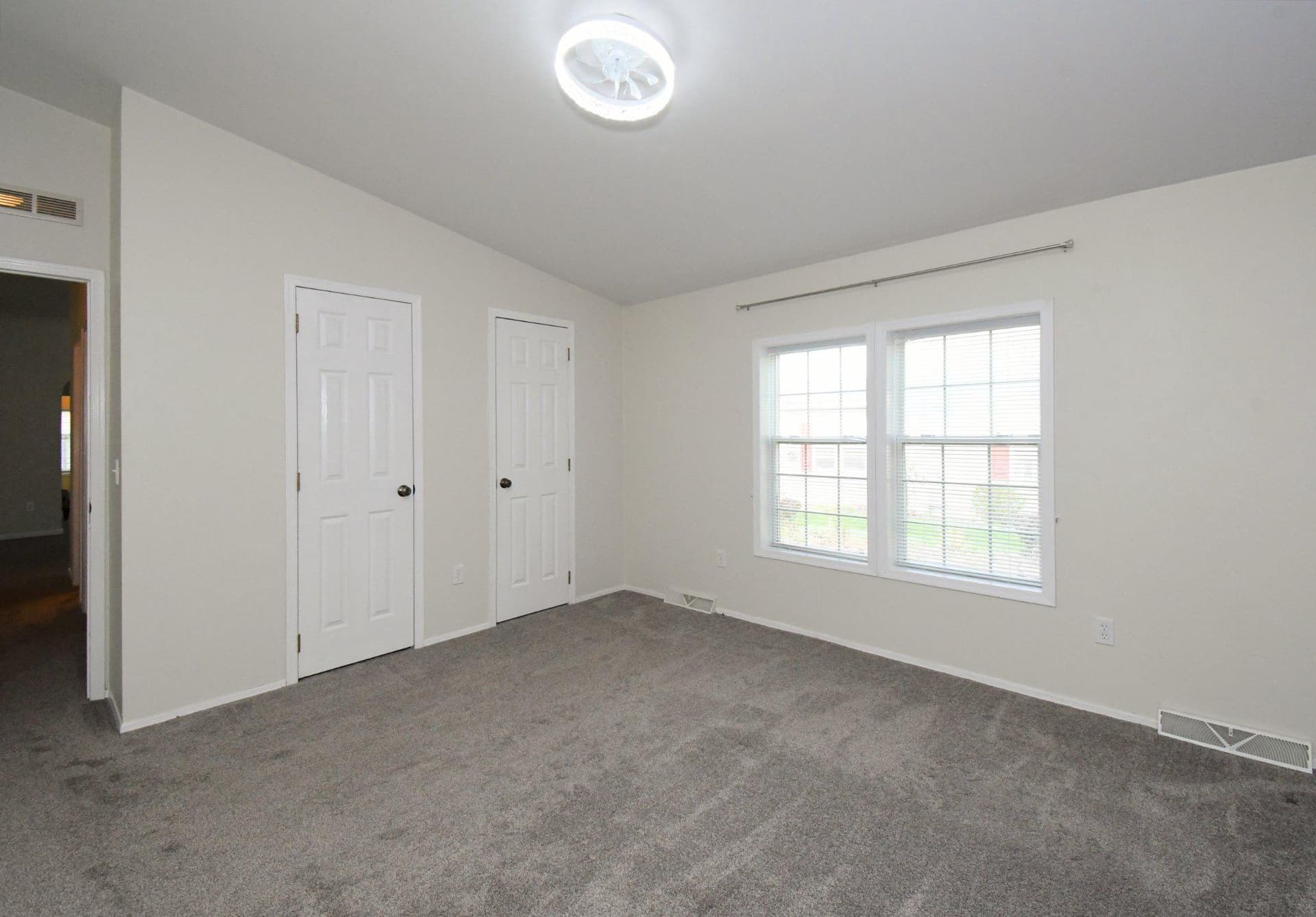 29 Williams Way photo 24