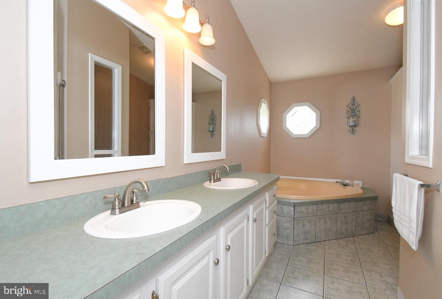 29 Williams Way photo 25