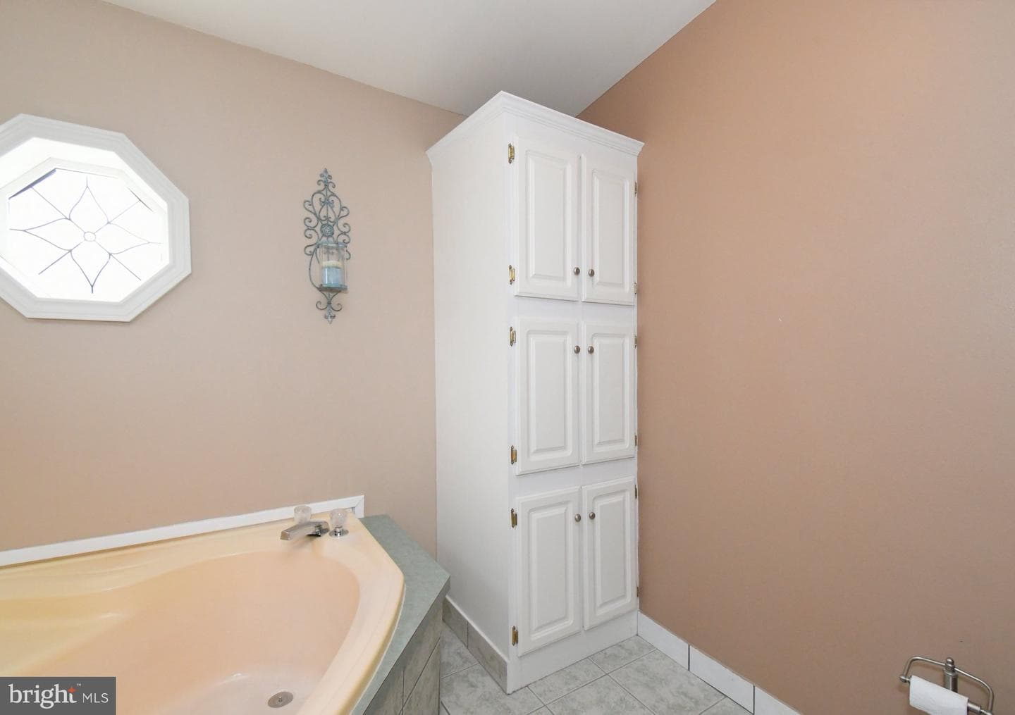 29 Williams Way photo 26