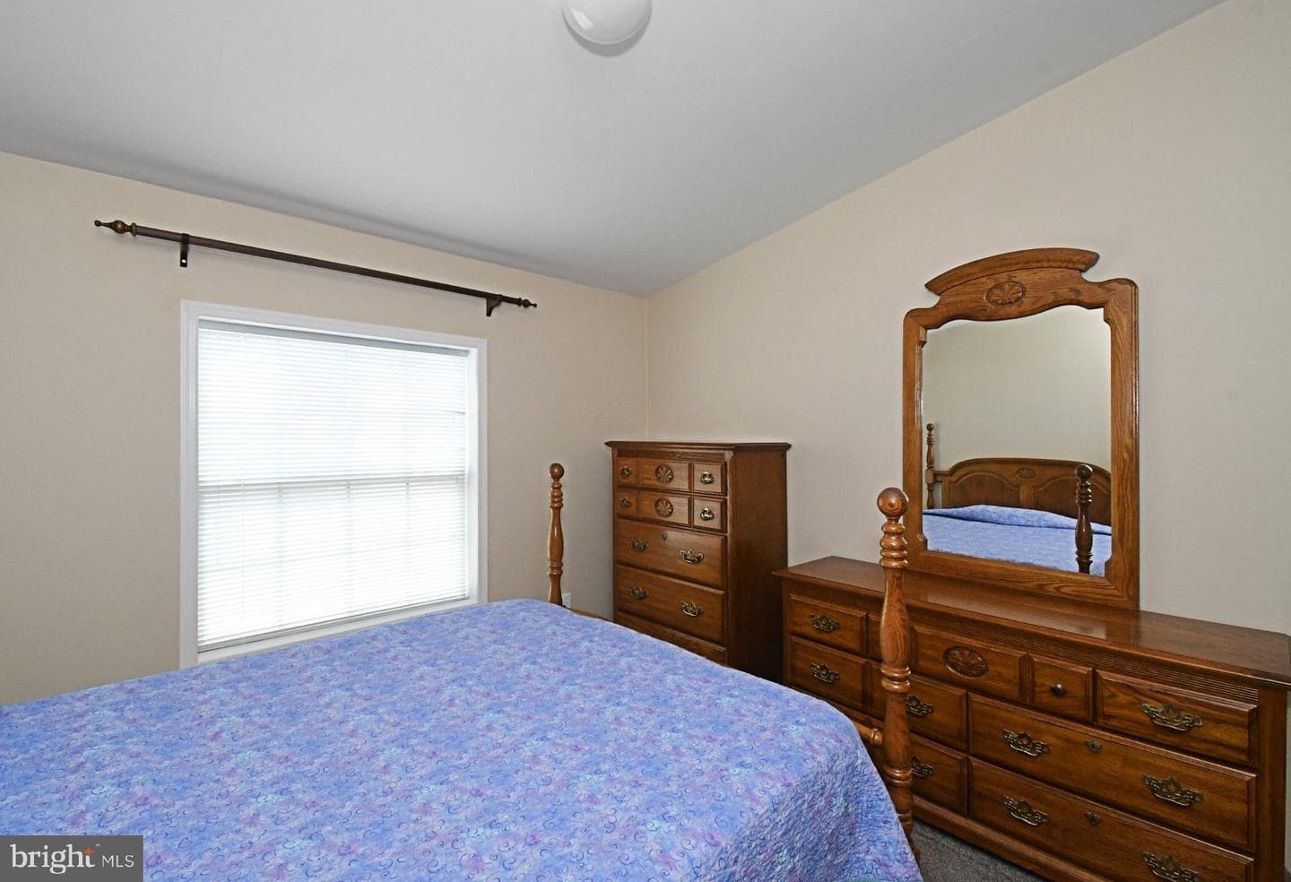 29 Williams Way photo 31