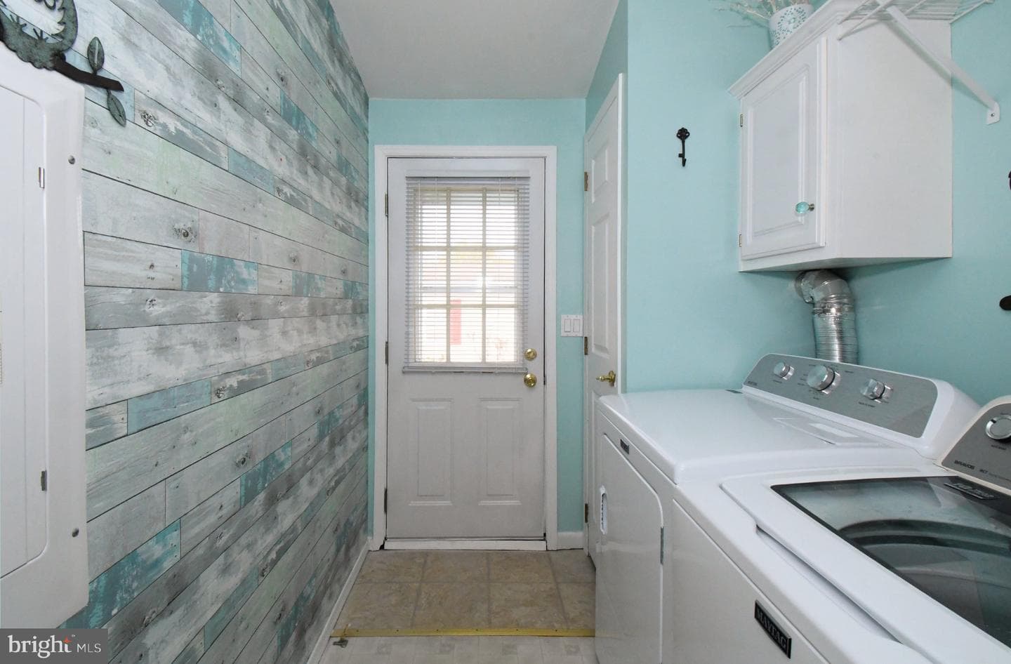 29 Williams Way photo 32