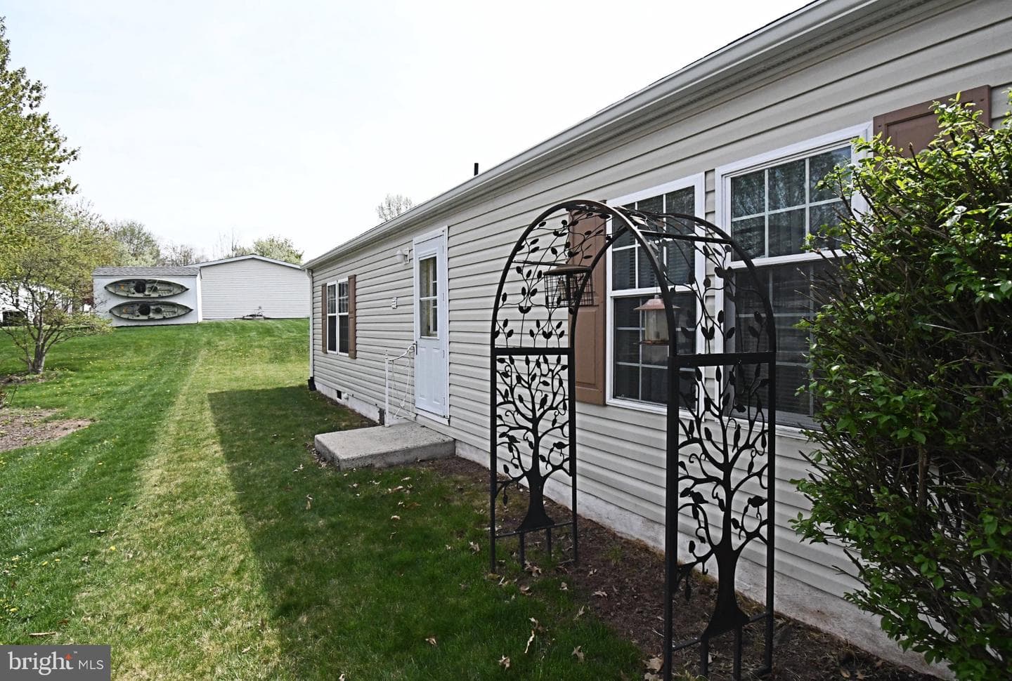 29 Williams Way photo 34