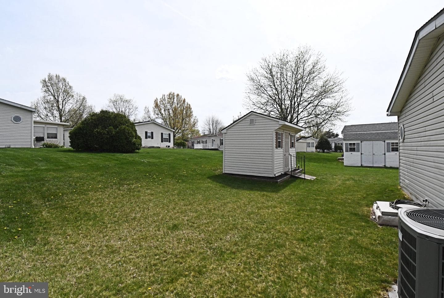29 Williams Way photo 35