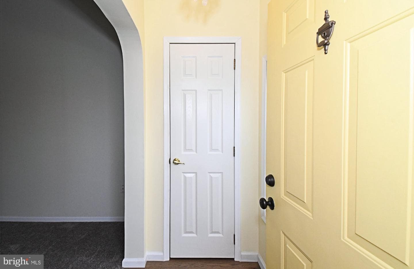 29 Williams Way photo 5